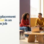 Why Outplacement Is Essential in an AI-Driven Job Market