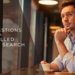 Eight Questions for a Stalled Job Search