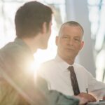 Teaching and Leading in the Workplace Is Noble Work